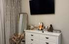 Apartament 2 camere - Titan, include loc de parcare - 1