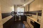Apartament 3 camere, etaj 1/4 - 116 000 Euro - 7