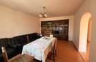 Casa  4 camere, Ovidiu, 150 mp utili, teren 300mp, partial mob, centrala gaz - 10
