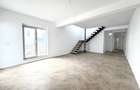 Duplex modern, 4 camere, 110 mp utili, 360 mp teren - Covaci - 1