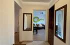 Inchiriere Apartament 4 camere Decomandat Centru- Palas - 15
