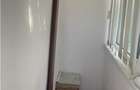 Apartament 3 camere Focsani  ,zona strada Bucegi - Policlinica 2,   etaj 1 3 , 2 - 22