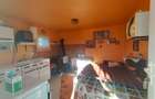 Casa de vanzare/schimb in Panticeu cu gradina mare - 14