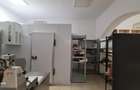 Spatiu comercial 147mp, F.S.12ml, zona Teatru, renovat - 13