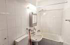 Loc de parcare inclus! Apt. 2 cam Calea Victoriei Amzei, et 1 - 3