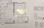 Apartament 2 camere Virtutii-Lujerului - bloc 2022 - 9