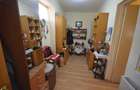 Casă 4 camere - curte 600 metri - Colentina - Andronache - 17