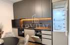 Apartamnet la cheie | Etaj intermediar | Zona Eroilor Floresti - 3