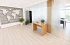 Birouri Premium 110 mp | City Cente - Parcare subterana - 1