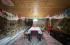 Casa de vanzare, cu 4 camere, 175 mp, în apropiere de Hațeg - 13