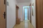 Apartament 2 camere  de vanzare Gorjului - 6