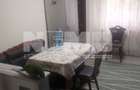 Apartament 3 camere de vânzare | Burdujeni, Suceava | Preț: 90.000 € - 5