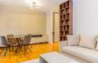 Apartament 2 camere Domenii | Luxuria | Parcare subterana - 2