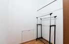 RECO Apartament premium, bloc nou, etaj 3, Iosia - 18