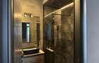 TORONTALULUI - ETAJ 4 - XCITY - 3 CAMERE LUX - 2 BAI - INCALZIRE PARDOSEALA - CL - 8