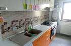 Apartament cu doua camere, decomandat - Bd. Unirii, scoala nr. 10