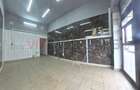 Spatiu comercia 60mp de inchiriat, stradal, Bucuresti, Calea Calarasi - Hala Tra - 1