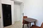 Apartament in imobil nou - Complexul Studentesc - 16