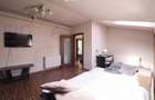 Apartament cu 2 dormitoare langa UMF! - 5