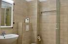 Apartament 3 camere, bloc nou, centrala proprie, parcare subterana optionala - 11