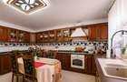 Vila de excepție – Snagov – eleganță, rafinament și durabilitate - 17