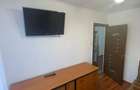 2 camere - Bulevardul Constantin Brancoveanu - - 10