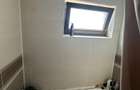 Apartament 2 Camere decomandat,mobilat si utilat,loc de parcare,langa metrou - 12