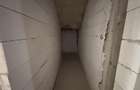 Duplex - Constructie noua - Cantemir - 19
