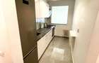 Apartament Cu 2 Camere - Bd. Iancu De Hunedoara 25 | Piata Victoriei - 12