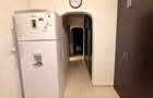 Apartament 3 Camere Dristor | 3 min Metrou | Centrală | Parcare - 15
