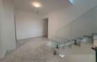 Apartament 2 Camere Premium | Decebal - Muncii | Bloc nou | Metrou P-ta Muncii