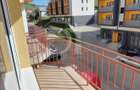 Apartament la cheie / etaj intermediar / Zona Eroilor - 8