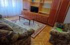 Apartament 3 camere, 2 bai,  Piata Balada 68 mp, 125.000 euro - 1