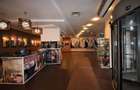 The Market Offices, Titan, 1271 mp  0% comision! - 2