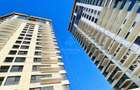 OFERTA Vanzare 2 camere | ONE Verdi Park | Finalizat - 8