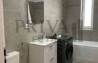 Apartament mobilat si utilat 2 camere, Calea Urseni - 10