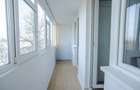 Proprietar vând apartament 3 Camere Ultracentral Mangalia, Etaj 2/4, Centrală, - 9