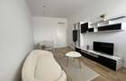 Apartament 2 camere, 45mp, decomandat, convectoare, Rin Residence - 1