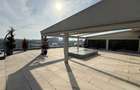 REA1022522 Penthouse I View Spectaculos I Aviatiei - 1