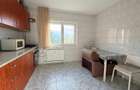 APARTAMENT 2 CAMERE 5/8 61MP 4 MINUTE DE METROU SI PARC MOBILAT LUMINOS (VEST) - 7