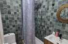 Apartament 2 camere | Decomandat | Centra Proprie | - 7