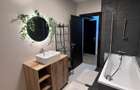 3 camere | 134 mp | Parter înalt | Rond OMV Pipera - 3