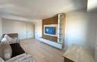 Apartament 3 camere SIRAJARDIN CENTRAL - 1