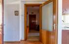 Apartament cu 2 camere de vanzare, Floresti - 3
