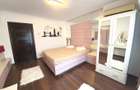 APARTAMENT 3 CAMERE UNIRII-STR. TRAIAN - 15