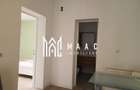 Apartament la casă 3 camere de închiriat | Sibiu, Lazaret | 70 mp - 4