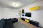 Inchiriere apartament 2 camere, Democratiei, Ploiesti - 2