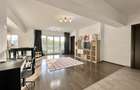 Inchiriere Apartament 2 camere, 67 mp, orientare Sud, Plopilor Vest - 3