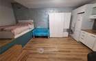 Apartament 1 Copou- Negruzzi- 450 euro - 3