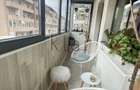 Apartament 2 cam, 53 mp, etaj 1, parcare! Zona Terra! - 5